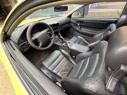 Image result for Silver 1994 Stealth