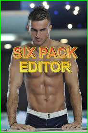 Nine percent of children have adhd and an estimated 4 percent of adults have it. Fake Abs Six Pack Editor Joke For Android Apk Download
