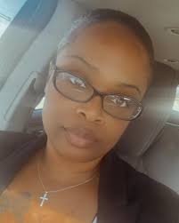 Good things come after the storm!! Don't fret he has us!!!