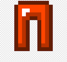 I would like to know if taking gabapentin will help with the creepy crawling feeling i get. Minecraft Pocket Edition Leggings Mojang Pants Others Angle Text Rectangle Png Pngwing