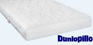 *ausgenommen von der aktion sind artikel der marke Www Matratzen Concord De Matratzen Concord Schweiz Ag 2503 Biel Bienne Decken Bettwasche Matratzen Kindermatratz Duvets Kissen