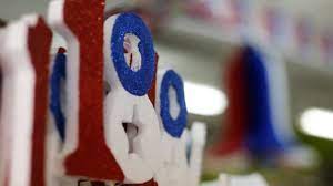 Este aguinaldo puede ser entregado de manera voluntaria . Inician Pagos Del Aguinaldo De Fiestas Patrias Revisa Quien Tiene El Bono En Septiembre Y Cual Su Valor En Cancha