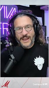 "Good Riddance to Bad Rubbish": Canadian Viva Frei Says Adieu to Justin  Trudeau's Awful Leadership