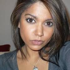 Ami Marshall (@amidesiree)