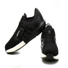 Sparx Sx0346 Mens Running Shoe