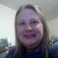 Donna Ellen Andrichak (1952–2008) • FamilySearch