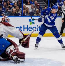 Image result for Avalanche 2024 Lightning