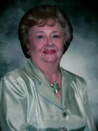 Annette Norton Wallace Obituary 2022