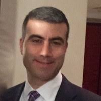 Philip D'Amato Email & Phone Number