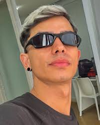 Rafael Vianna 🇺🇸🇨🇮🇵🇹 (@rafinha_vianna) • Instagram photos and videos