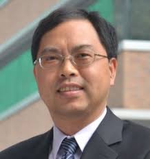 Advance Technology in Healthcare Management