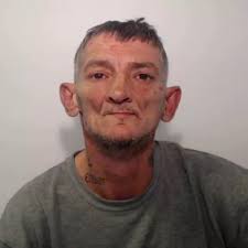 These are the convicted killers sent down in UK courts in April