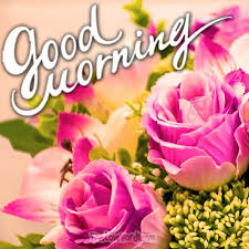 101 Sweet Good Morning Messages For Her True Love Words Morning Message For Her Good Morning Picture Messages Good Morning Messages