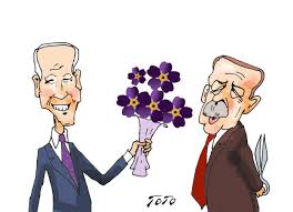 Başkan erdoğan hakkında ne dedi? R Bc22qgclcovm