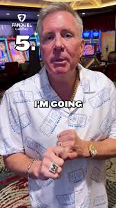 What’s the best restaurant in Las Vegas? 🍽️ @VegasMatt