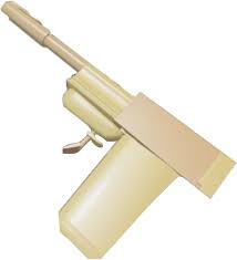 This makes it suitable for many types of projects. Roblox Arsenal Sticker By Gacha Outfits
