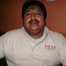 Stream 05 MENTIROSO SONIDERO- Gitanas de la Cumbia by laSonidera