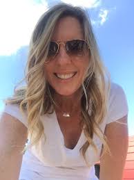 Are there any yoga classes in Ada?