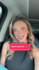 Korrin Marie Johnson