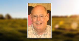 Freddie Orr Obituary October 11, 2016