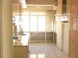 Satılık kiralık günlük kiralık satılık kiralık kat karşılığı satılık kiralık devren. Sahibinden 3 1 0 M2 Satilik Daire 170 000 Tl Ye Sahibinebak Com De 19362