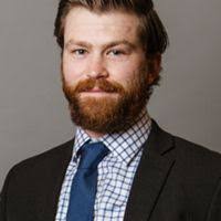 Mark Mcferran's Instagram, Twitter & Facebook