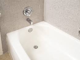 With our service, you avoid the mess and high cost associated with. Fiberglass Tub Repair Columbus Oh Miracle Method Of Columbus