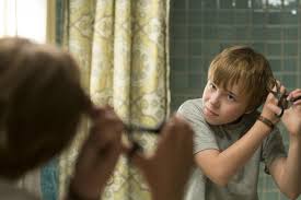 In many ways, alexander and the terrible, horrible, no good. Alexander And The Terrible Horrible No Good Very Bad Day 2014 Photo Gallery Imdb