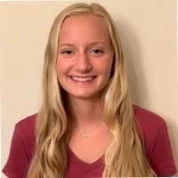 20+ "Abbie Heller" profiles