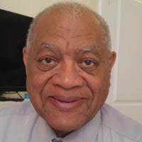 400+ "Bill Tate" profiles