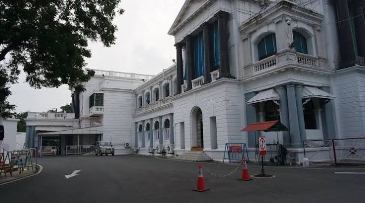 FORT ST. GEORGE - All You SHOULD Know Before Going 2026 (with Photos) - Tripadvisor