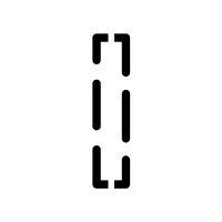 Rectangular marquee tool photoshop icon. Single Column Marquee Tool Icons Download Free Vector Icons Noun Project