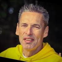 10+ "John Kraker" profiles