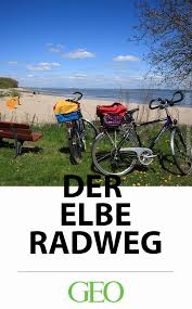 Radfernwege In Deutschland Die Schonsten Radtouren Radtouren Fahrradtour Reiseziele