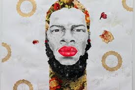 Untitled' Fair Draws Art Enthusiasts to the Beach