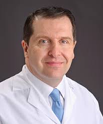 UMOA-Sponsored Awards