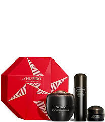 Shiseido Beauty | Dillard's