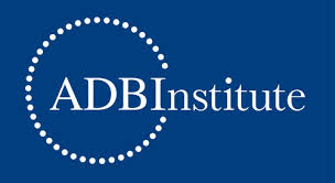 The asian development bank (adb) is a regional development bank established on 19 december 1966 which is headquartered in mandaluyong, a suburb of manila, philippines, and maintains 31 field offices around the world, to promote social and economic development in asia. Asian Development Bank Institute Adbi G20 Insights