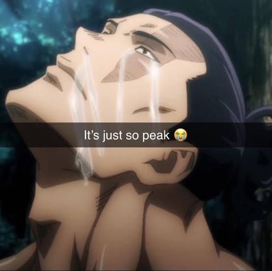 spacer.png