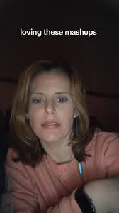 John Deere Green mashup #johndeeregreen #countrymashups #fyp #fypシ #fypage  #foryoupage #southerngirl #bama #alabama #hecallsmealabama #MomsofTikTok  #embarassingmykidsonetiktokatatime