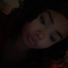 Torrey Allen's Instagram, Twitter & Facebook