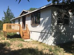 Instead, it starts years before, when you. Sell Your House Fast In Colorado Springs Hbr Colorado