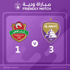 يصيب المرض العين في سن الطفولة والشباب عندما تهاجر اليرقات إلى الجزء الخلفي من العين، وعندما تموت اليرقات تسبب تفاعل التهابي في أغشية العين فينتج عنه أعراض ومضاعفات المرض. Ù†Ø§Ø¯ÙŠ Ø§Ù„Ø¹ÙŠÙ† On Twitter Ø§Ù„Ø¹ÙŠÙ† ÙŠØªØºÙ„Ø¨ Ø¹Ù„Ù‰ ÙØ±ÙŠÙ‚ Ø´Ø¨Ø§Ø¨ Ø§Ù„Ø£Ù‡Ù„ÙŠ Ø¨Ù†ØªÙŠØ¬Ø© 3 1 ÙÙŠ Ø§Ù„Ù…Ø¨Ø§Ø±Ø§Ø© Ø§Ù„ÙˆØ¯ÙŠØ© Ø§Ù„ØªÙŠ Ø¬Ù…Ø¹Øª Ø§Ù„ÙØ±ÙŠÙ‚ÙŠÙ† Ù…Ø³Ø§Ø¡ Ø§Ù„ÙŠÙˆÙ… Ù†Ø§Ø¯ÙŠ Ø§Ù„Ø¹ÙŠÙ†