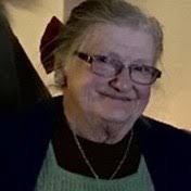 Search for Obituaries