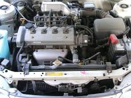 Engine codes for toyota corolla. 12 5a Engine Wiring Diagram Engine Diagram Wiringg Net Engines For Sale Used Toyota Toyota