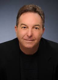 Find Realtors & Real Estate Agents in Saint Charles, MD