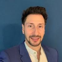 30+ Profile mit dem Suchbegriff „Nuzzo“