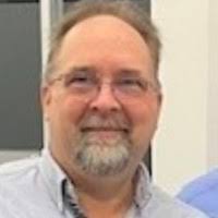 200+ "Isgrigg" profiles