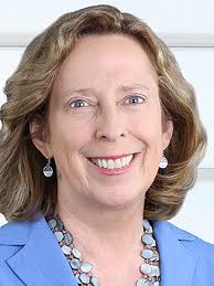 Melissa "Lisa" Thompson