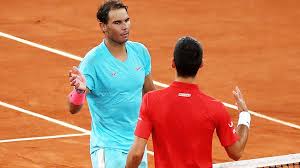Tennis live scores point by point on livesport.com: R2nhvsrikt Pam